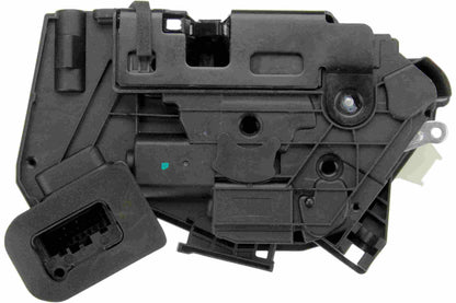 URO Door Lock Actuator 5K1837016J