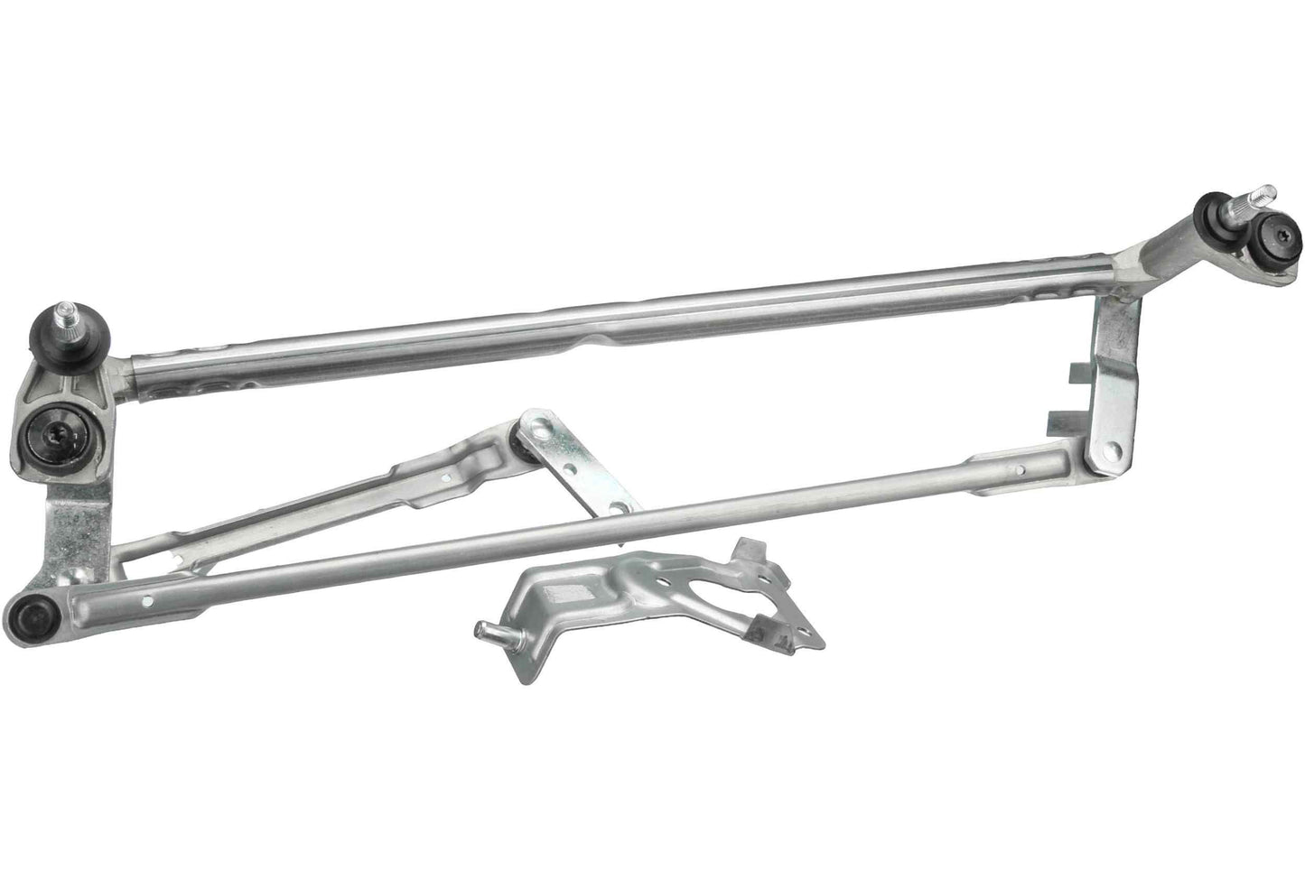 URO Windshield Wiper Linkage 5K1955601