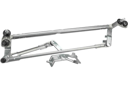 URO Windshield Wiper Linkage 5K1955601