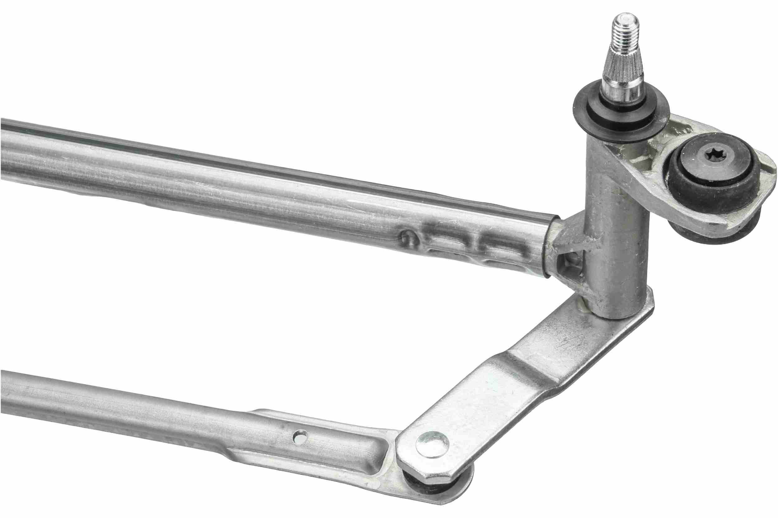 URO Windshield Wiper Linkage 5K1955601