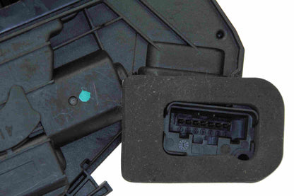 URO Door Lock Actuator 5K4839015AG