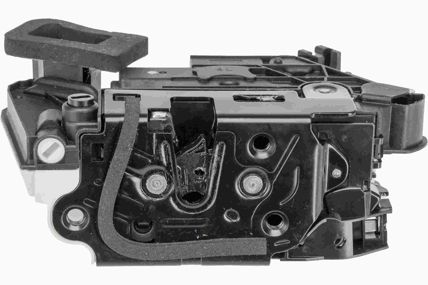URO Door Lock Actuator 5K4839015AG