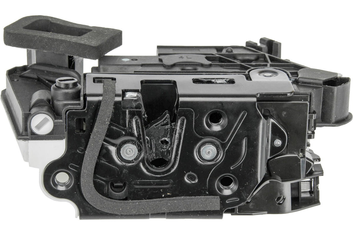 URO Door Lock Actuator 5K4839015AG