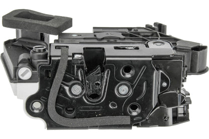 URO Door Lock Actuator 5K4839015AG