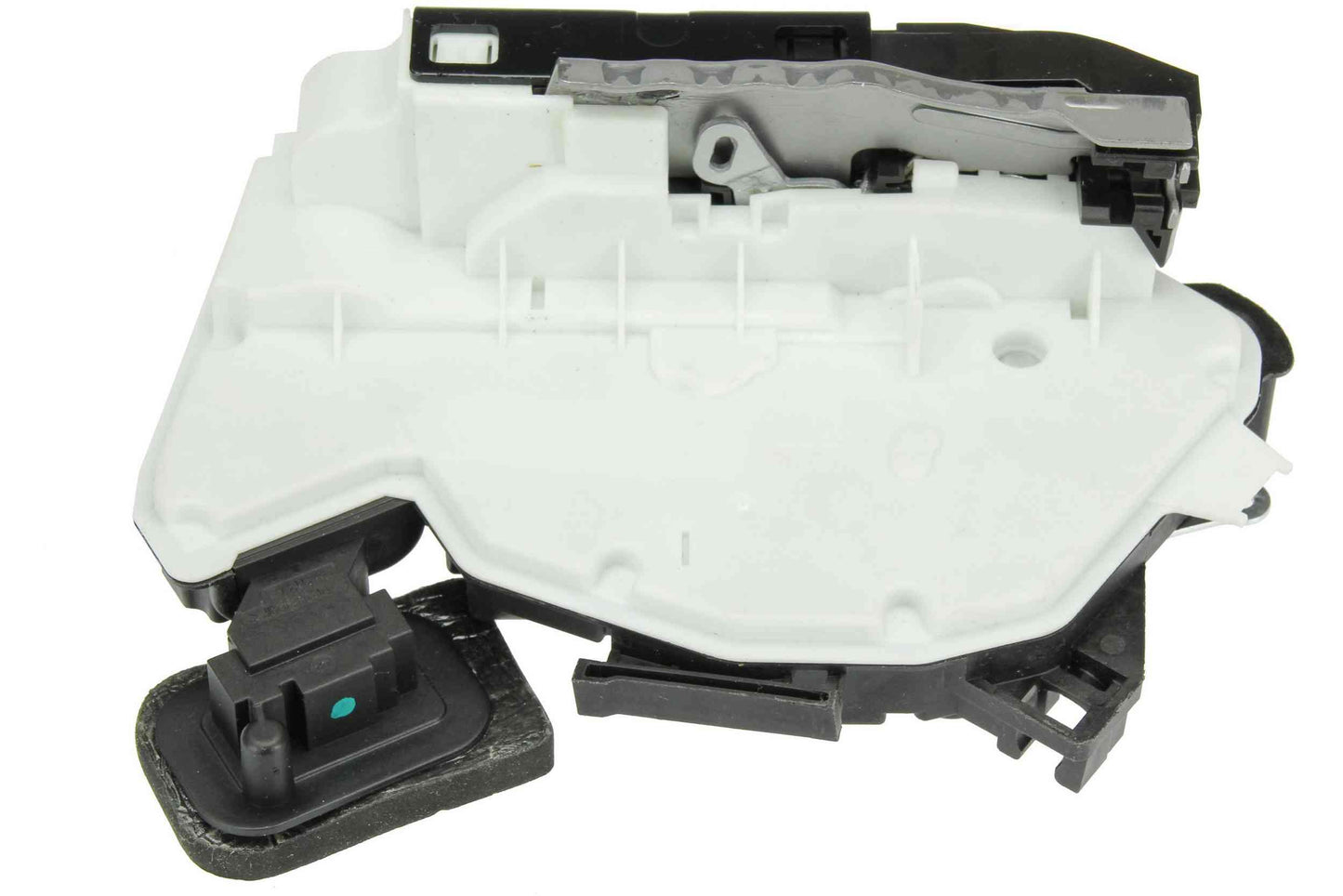 URO Door Lock Actuator 5K4839015AG