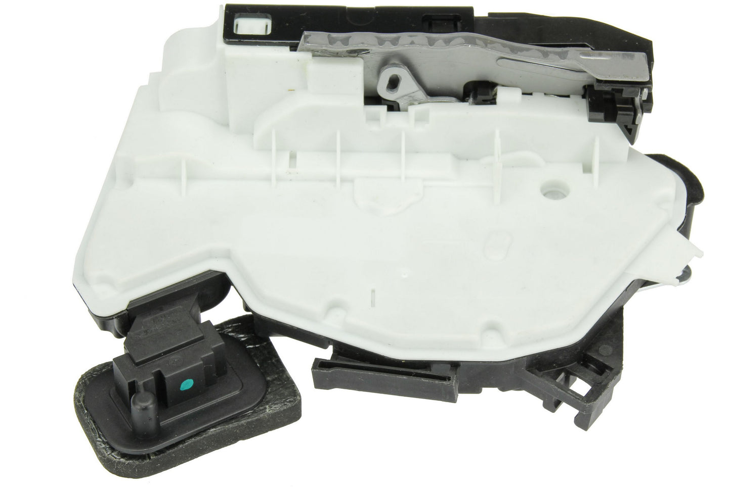 URO Door Lock Actuator 5K4839015AG