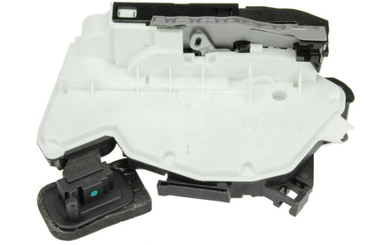 URO Door Lock Actuator 5K4839015AG