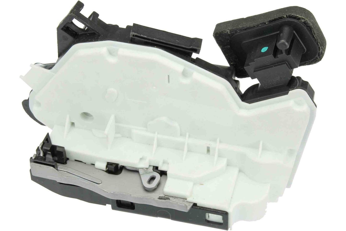 URO Door Lock Actuator 5K4839015AG