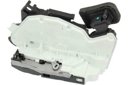 URO Door Lock Actuator 5K4839015AG