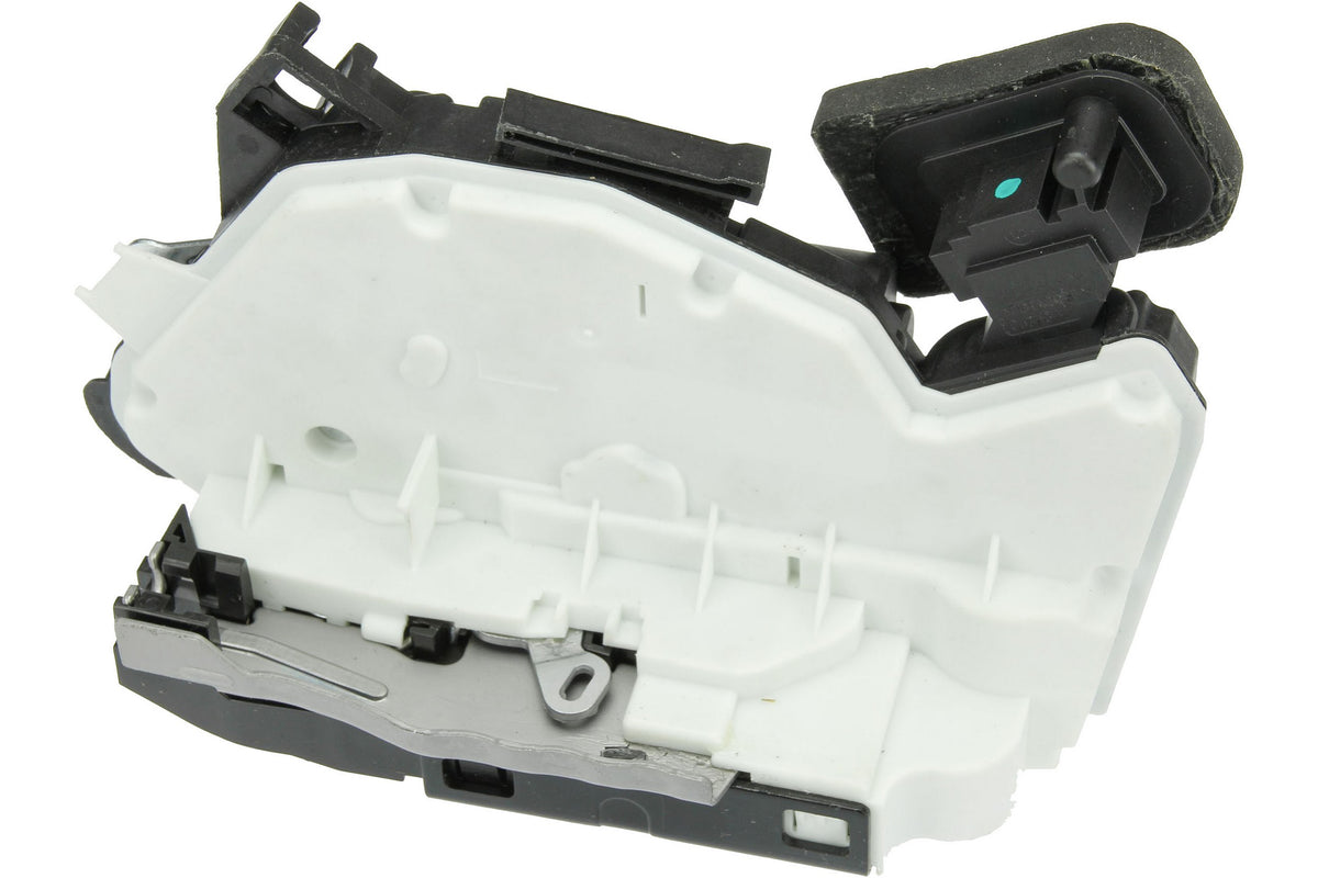 URO Door Lock Actuator 5K4839015AG
