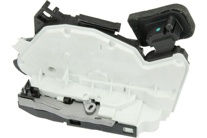 URO Door Lock Actuator 5K4839015AG
