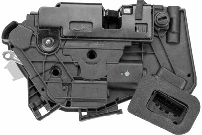 URO Door Lock Actuator 5K4839015AG