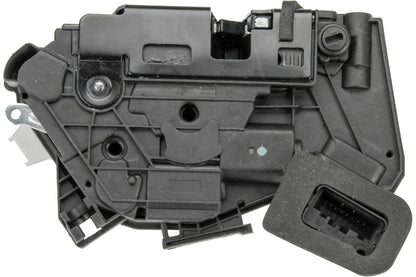 URO Door Lock Actuator 5K4839015AG