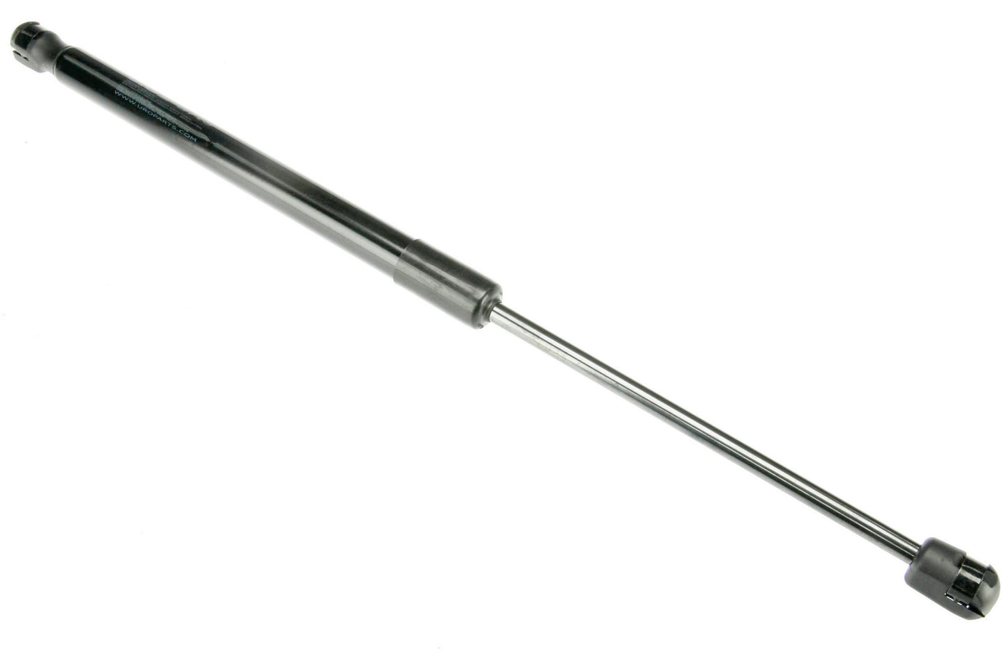 URO Hatch Lift Support 5K6827550D