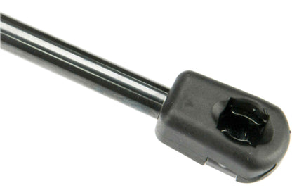 URO Hatch Lift Support 5K6827550D