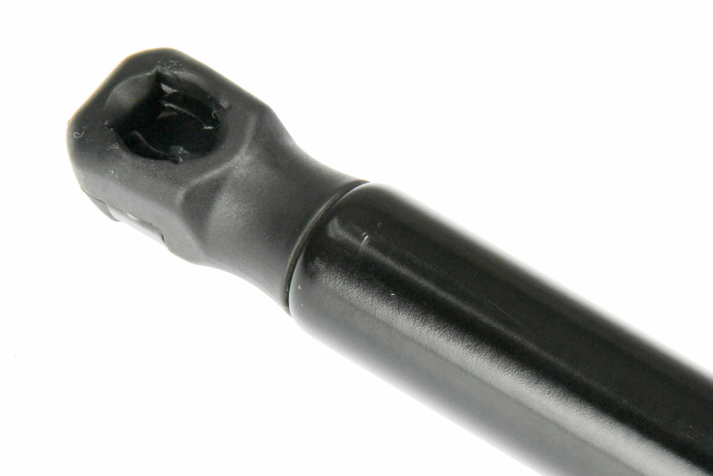 URO Hatch Lift Support 5K6827550D