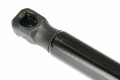 URO Hatch Lift Support 5K6827550D