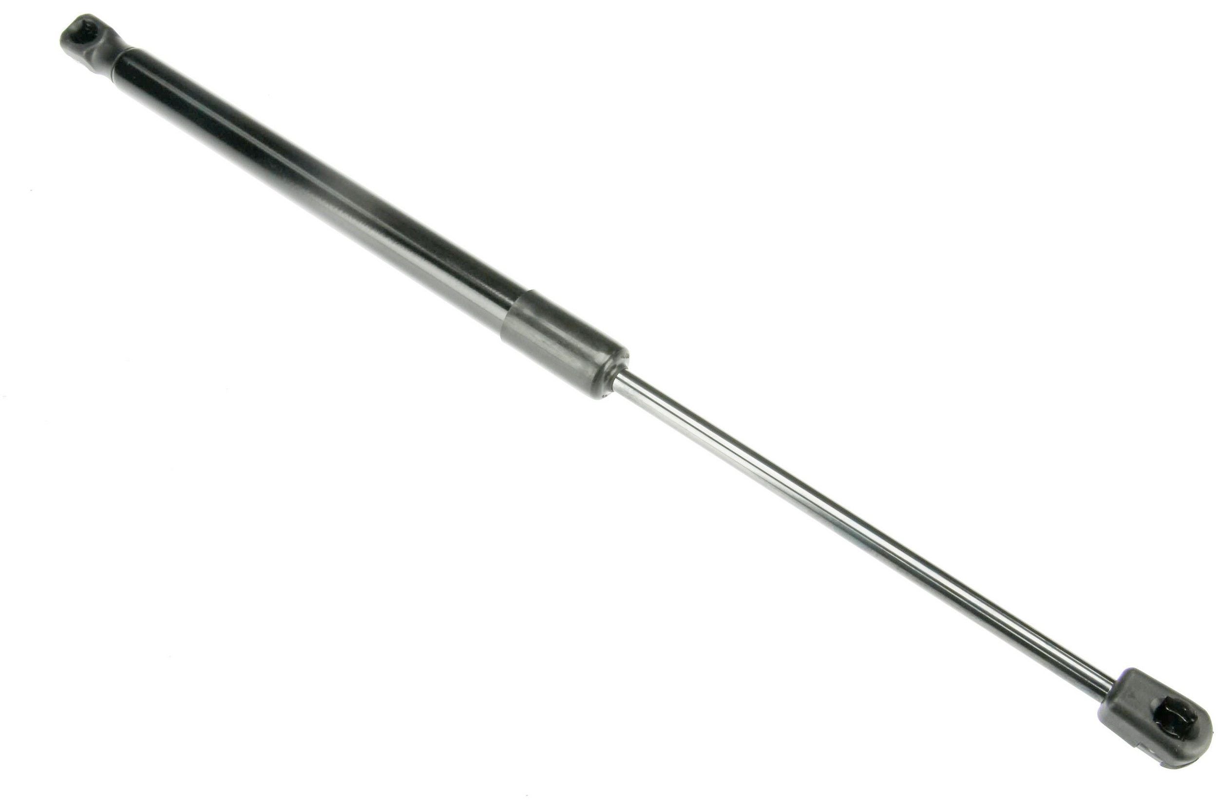 URO Hatch Lift Support 5K6827550D