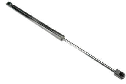 URO Hatch Lift Support 5K6827550D