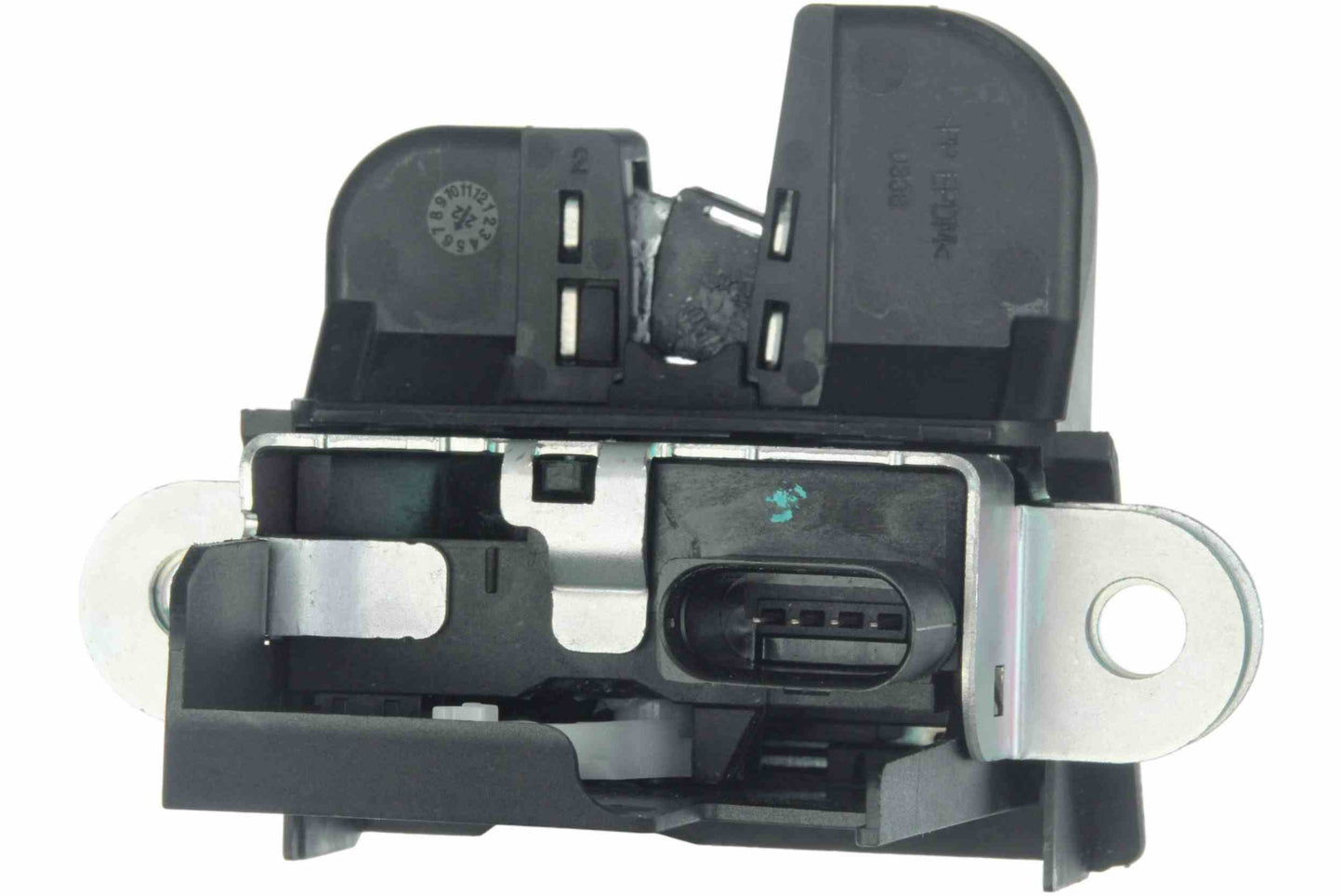 URO Hatch Lock 5M0827505H9B9