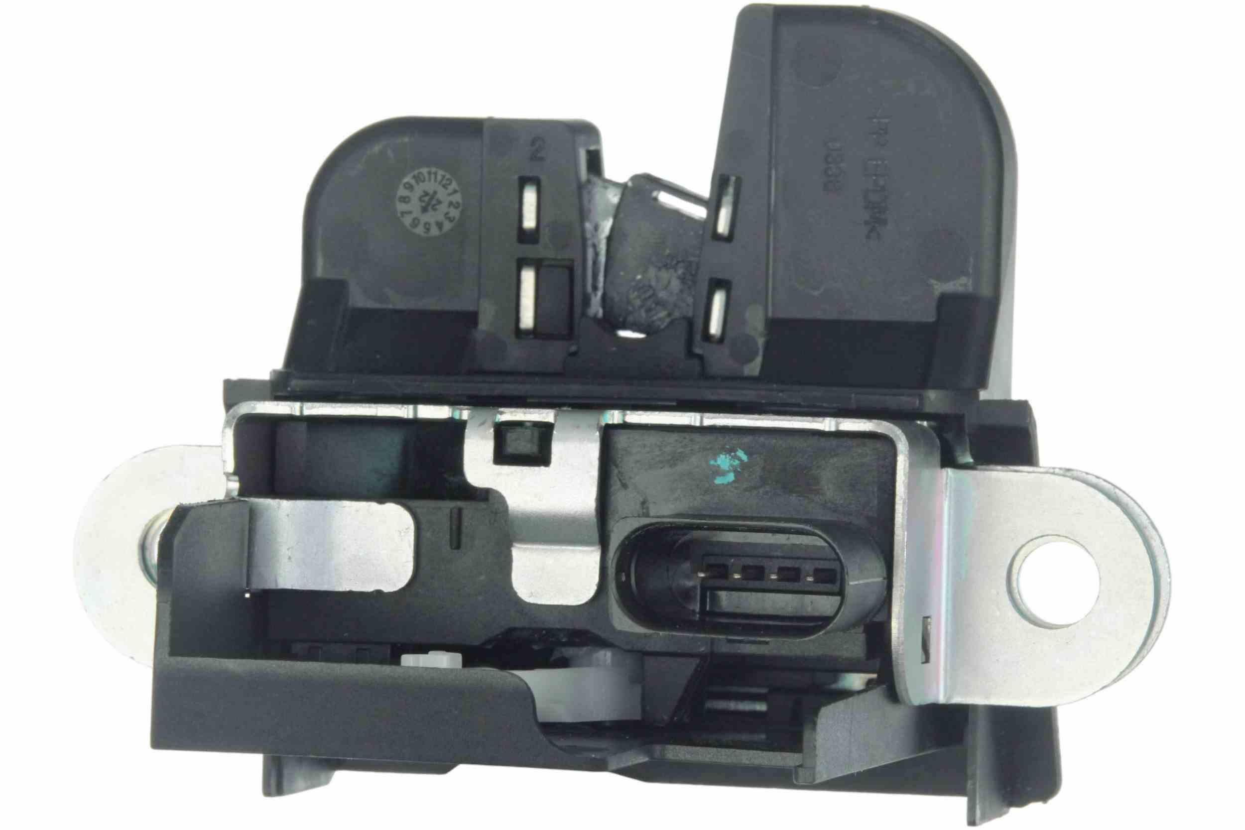 URO Hatch Lock 5M0827505H9B9