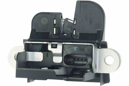 URO Hatch Lock 5M0827505H9B9