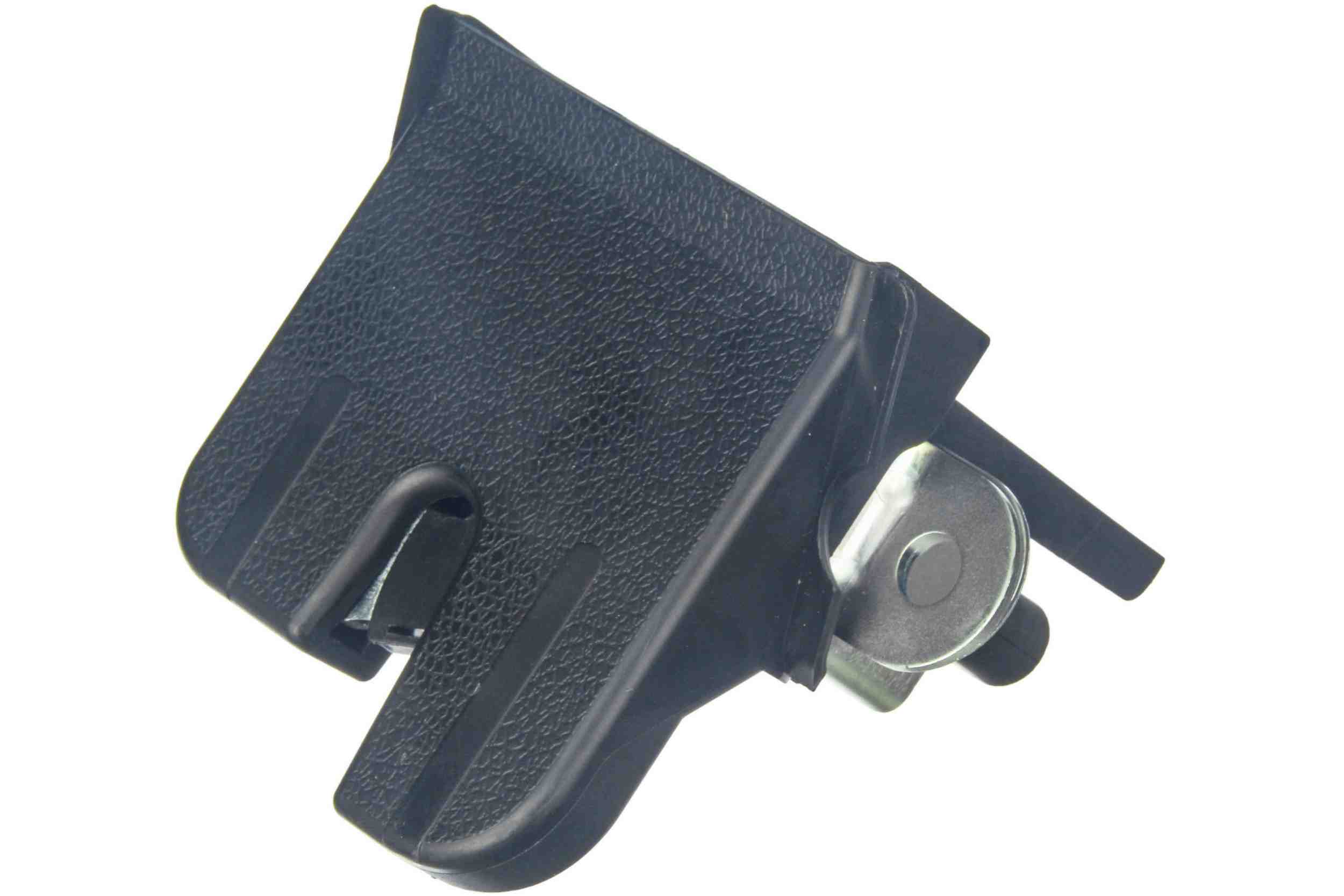 URO Hatch Lock 5M0827505H9B9