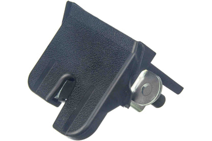 URO Hatch Lock 5M0827505H9B9