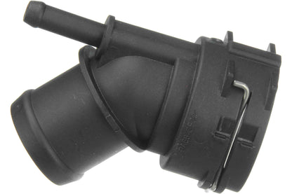 URO Radiator Coolant Hose Connector 5N0122291