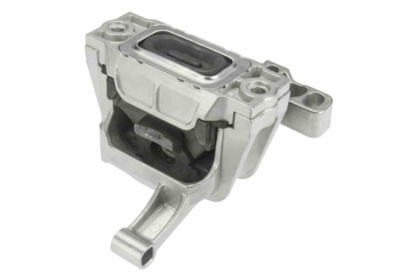 URO Engine Mount 5N0199262K