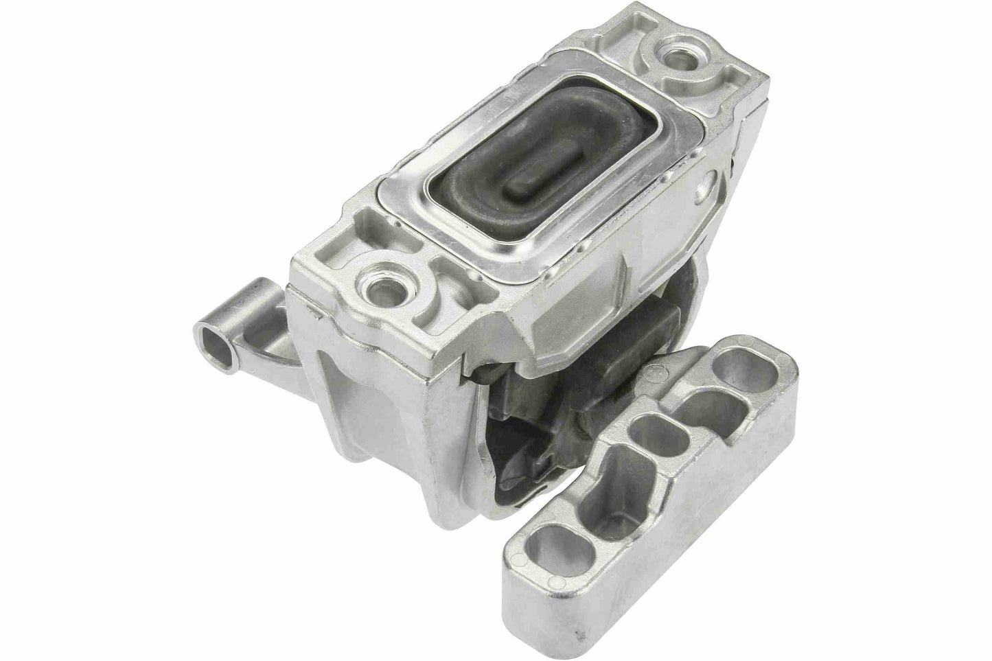 URO Engine Mount 5N0199262K
