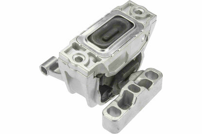 URO Engine Mount 5N0199262K