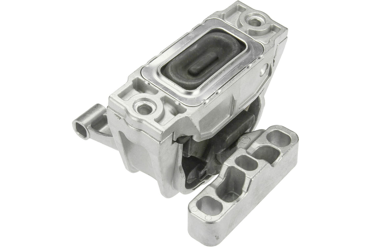 URO Engine Mount 5N0199262K