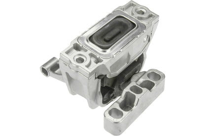 URO Engine Mount 5N0199262K