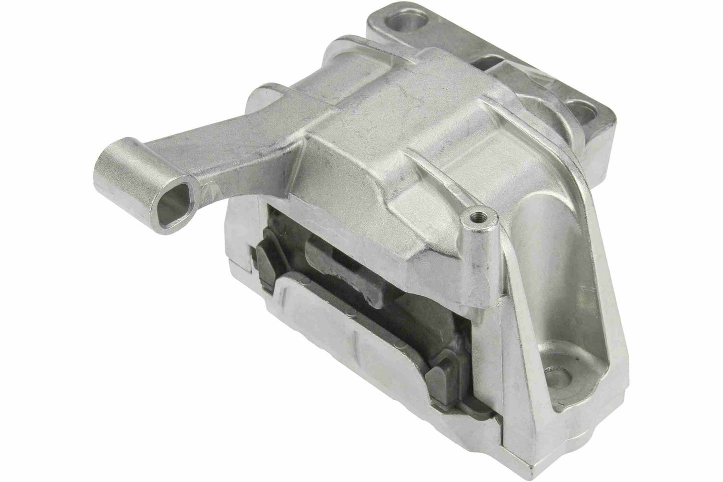 URO Engine Mount 5N0199262K
