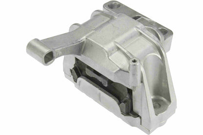 URO Engine Mount 5N0199262K