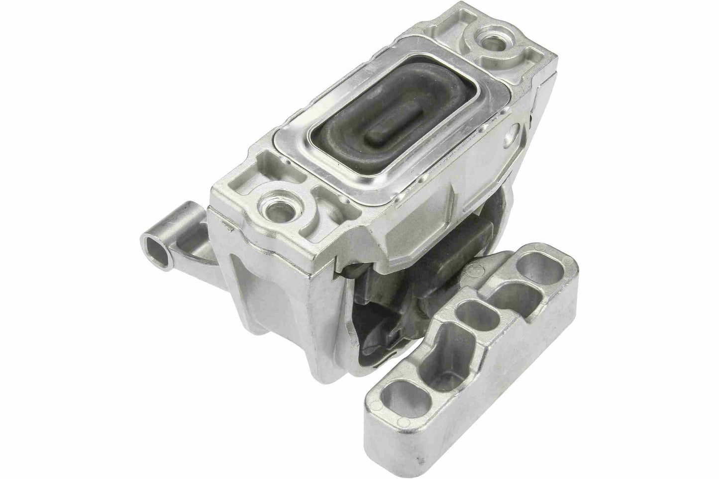 URO Engine Mount 5N0199262K