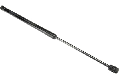 URO Tailgate Lift Support 5N0827550D