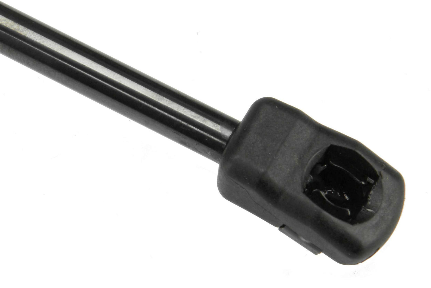 URO Tailgate Lift Support 5N0827550D