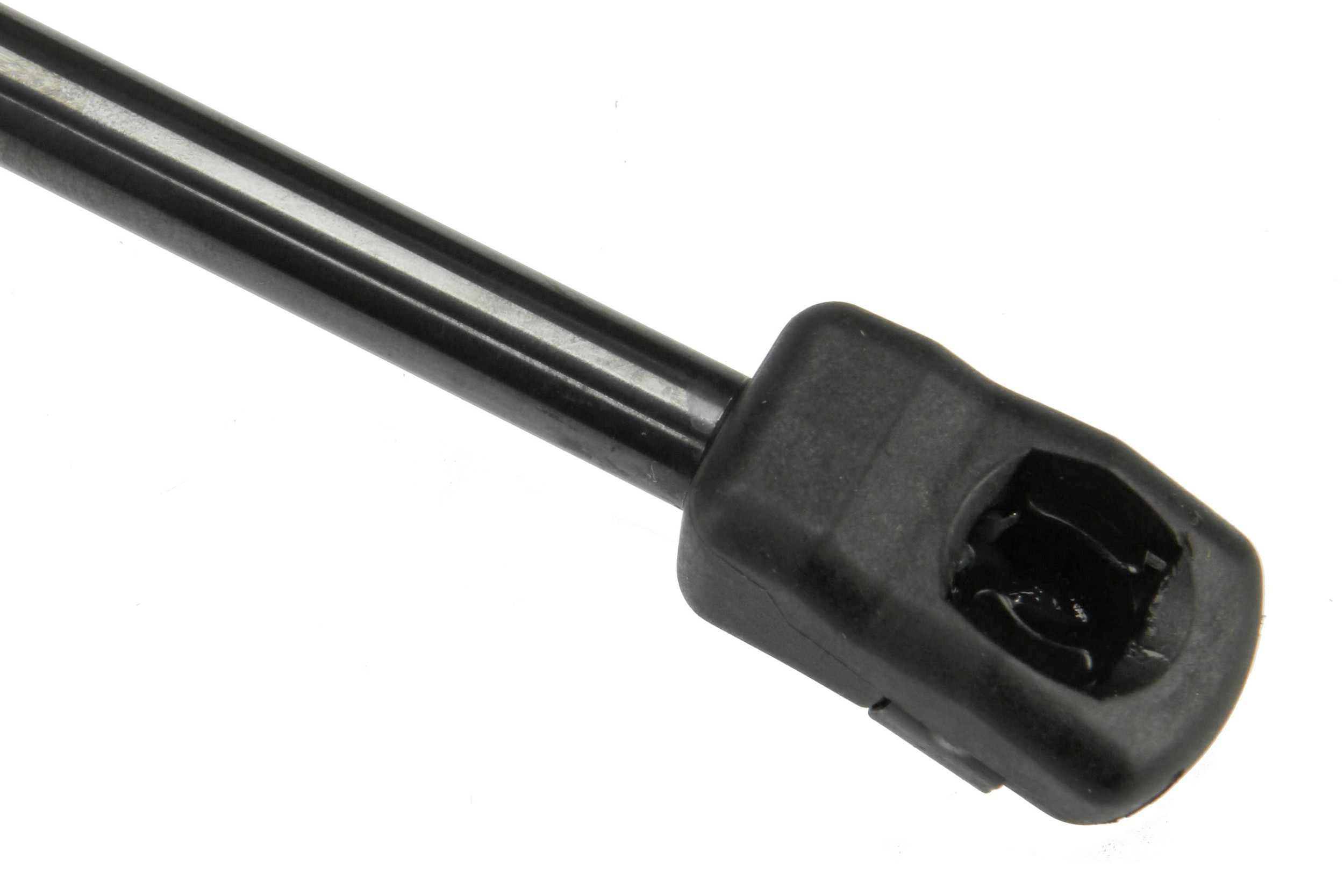 URO Tailgate Lift Support  top view frsport 5N0827550D