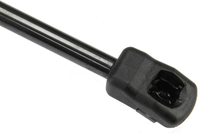 URO Tailgate Lift Support 5N0827550D