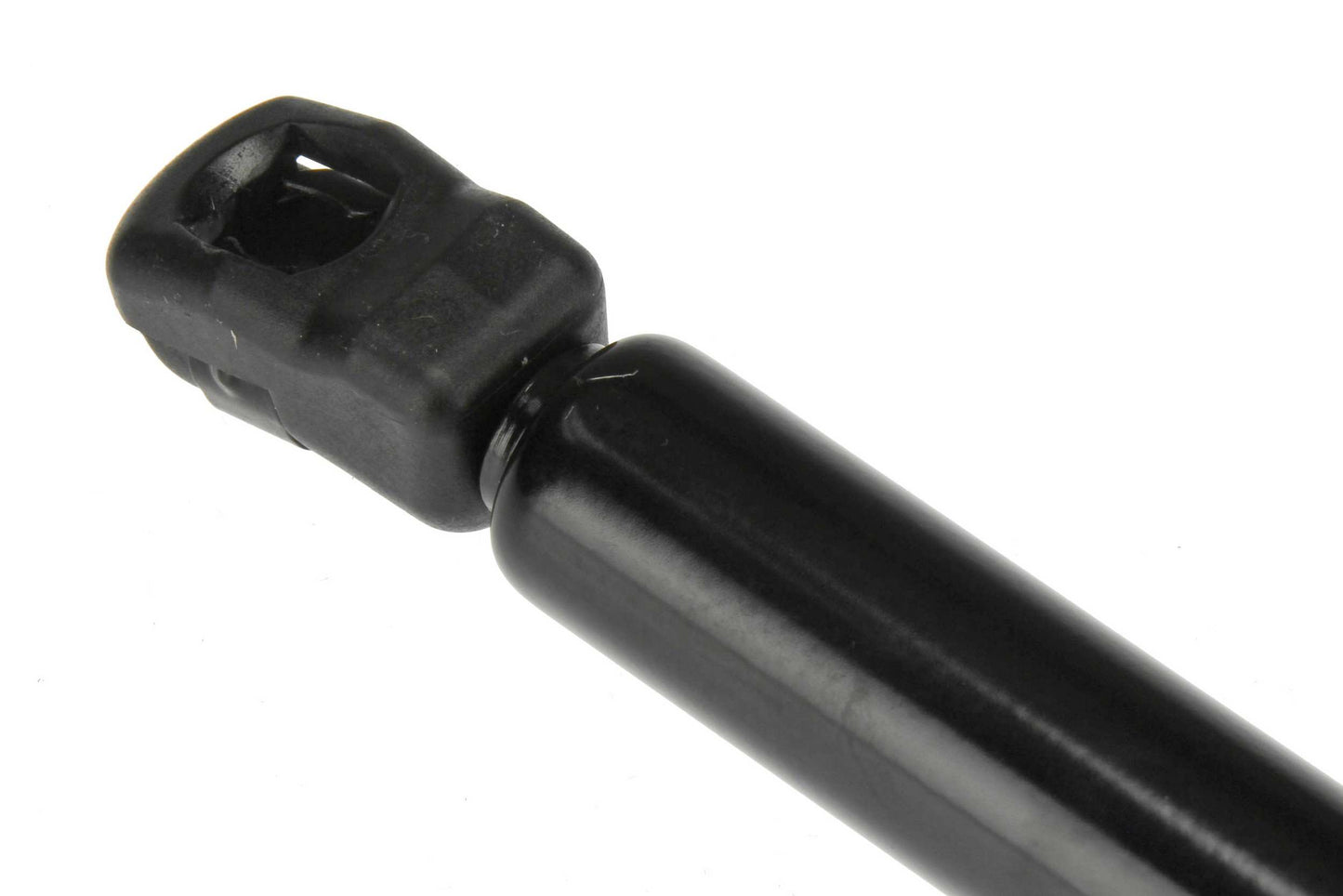 URO Tailgate Lift Support 5N0827550D