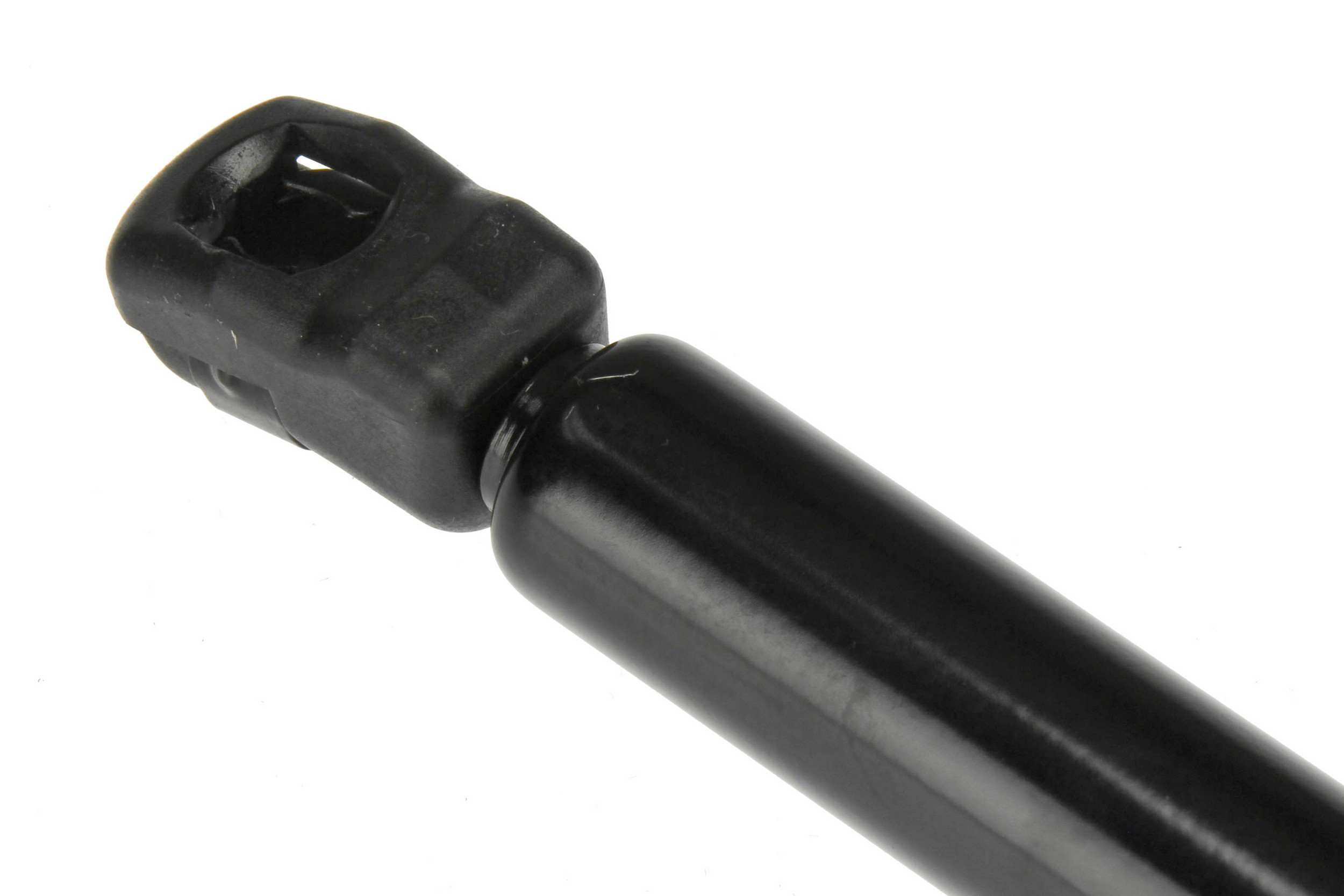 URO Tailgate Lift Support  top view frsport 5N0827550D