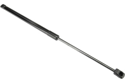 URO Tailgate Lift Support 5N0827550D