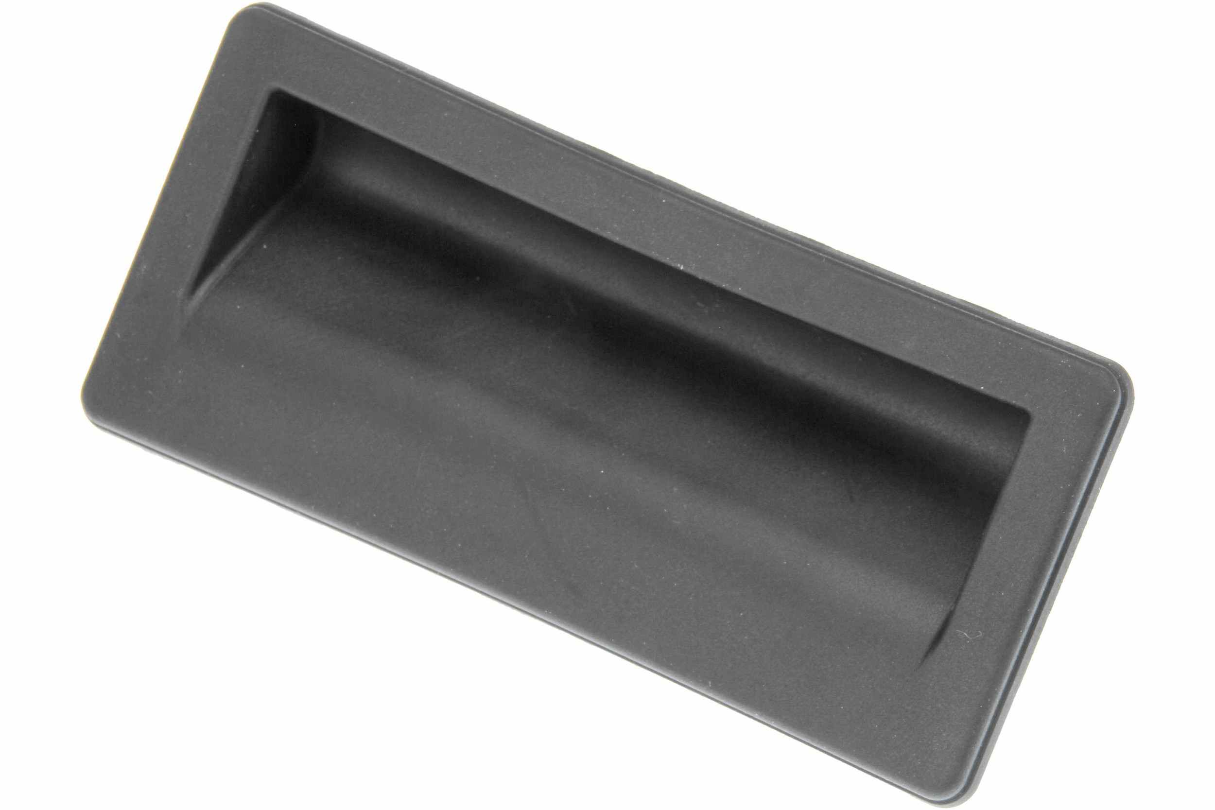 URO Trunk Lid Release Switch 5N0827566T