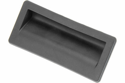 URO Trunk Lid Release Switch 5N0827566T