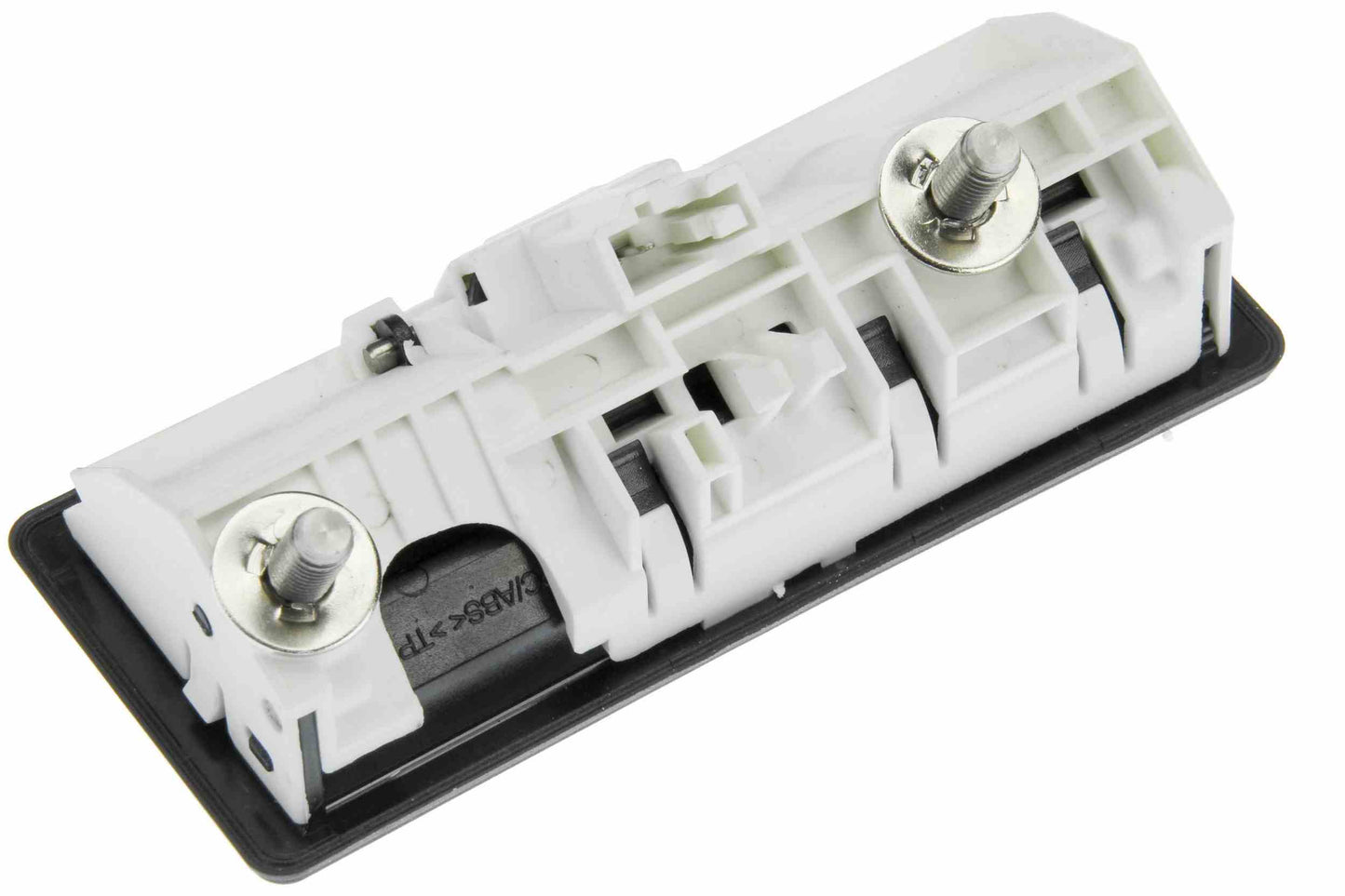 URO Trunk Lid Release Switch 5N0827566T