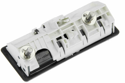 URO Trunk Lid Release Switch 5N0827566T