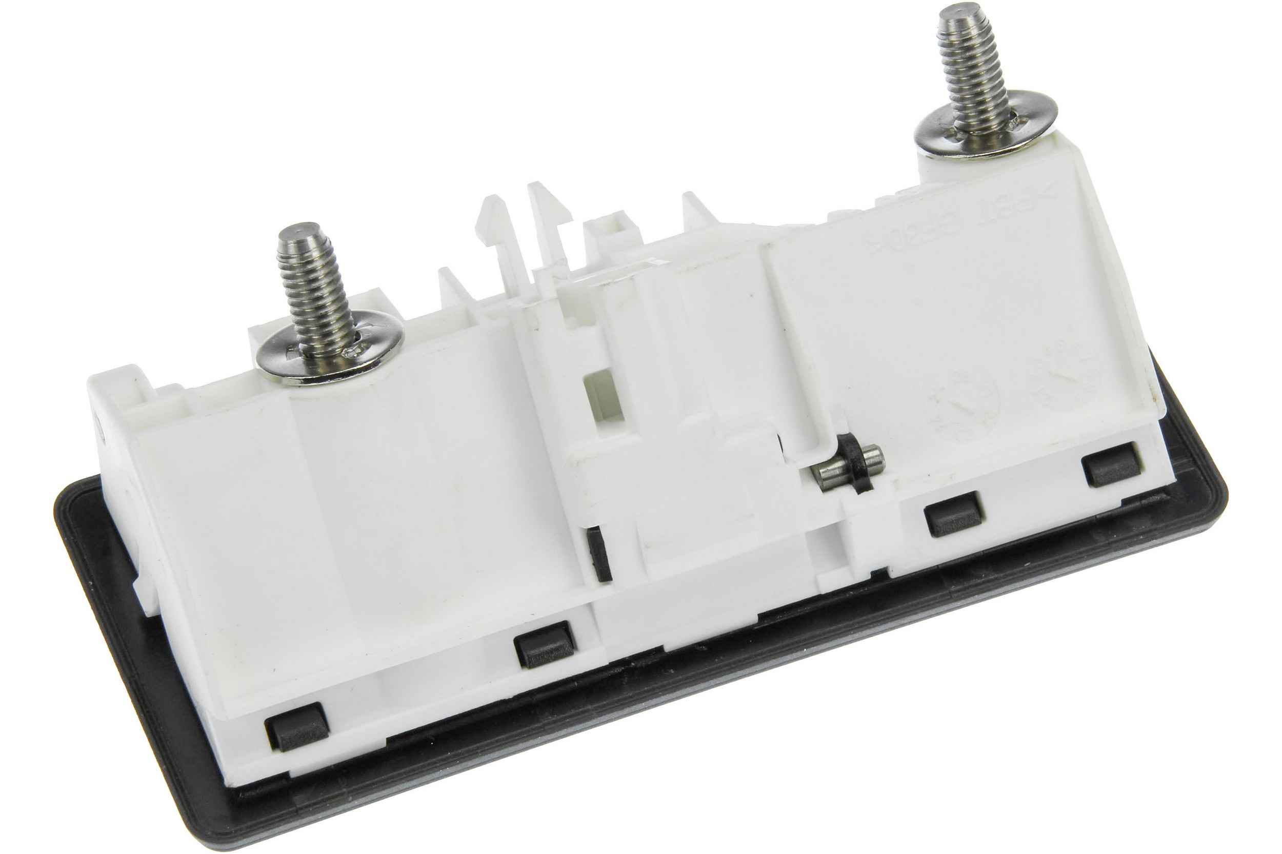 URO Trunk Lid Release Switch 5N0827566T