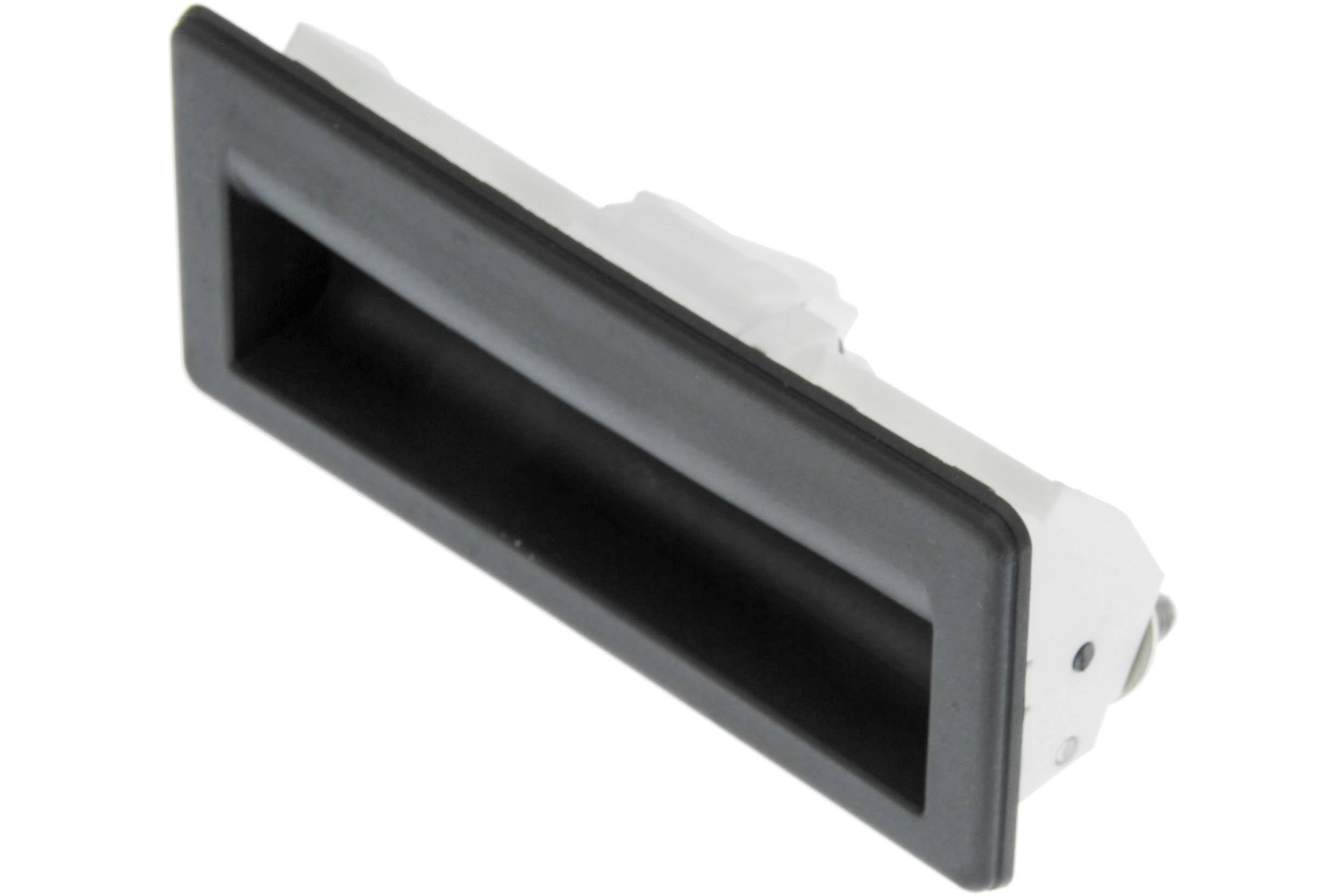 URO Trunk Lid Release Switch 5N0827566T